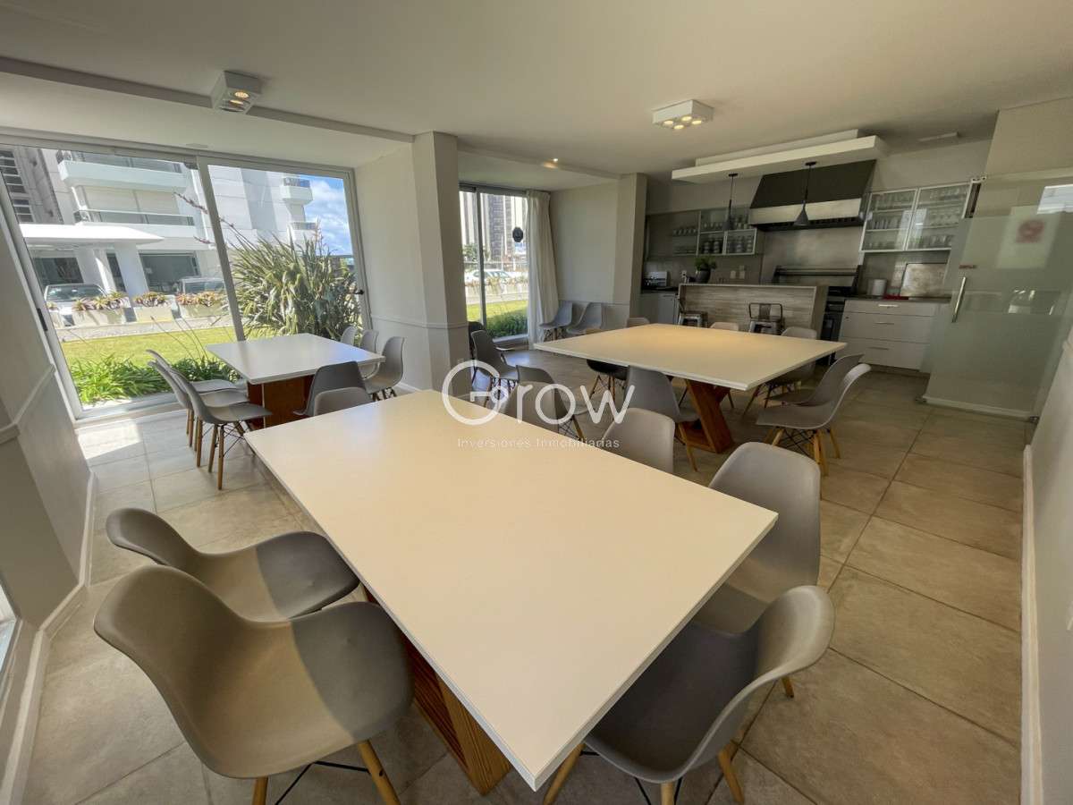 Apartamento ID.3281 - Apartamento cerca de todo!