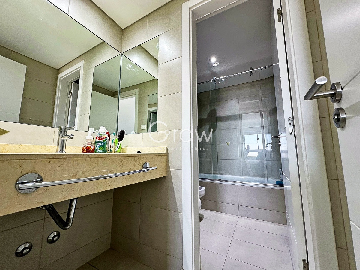 Apartamento ID.1218 - Wind Tower. Apartamento a pasos de Playa Brava
