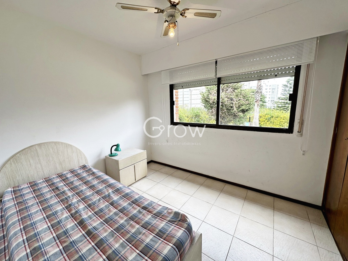Apartamento ID.1015 - Marina del Rey Punta del Este