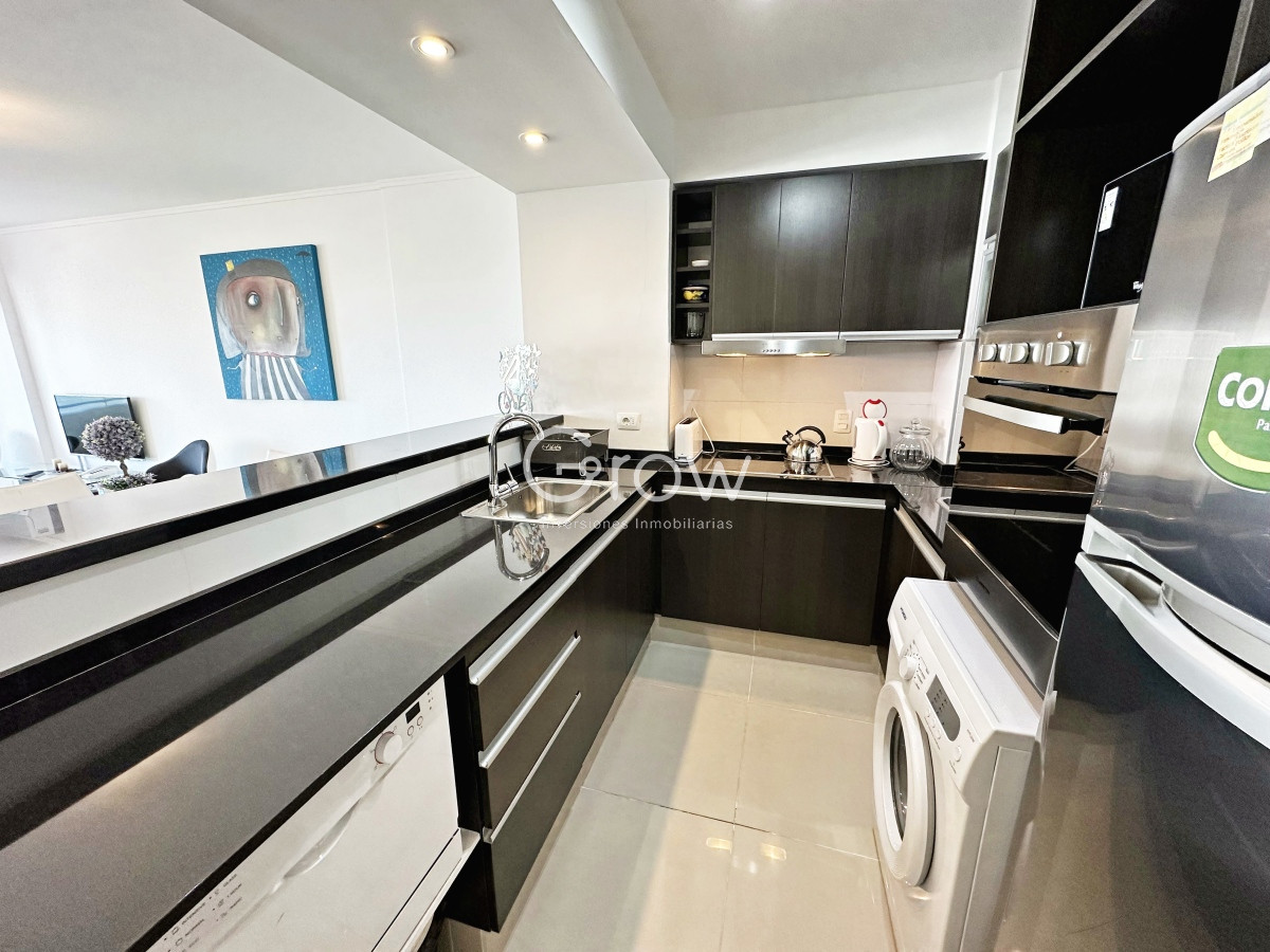 Chiverta - GoPunta - Portal Inmobiliario de Punta del Este - Maldonado