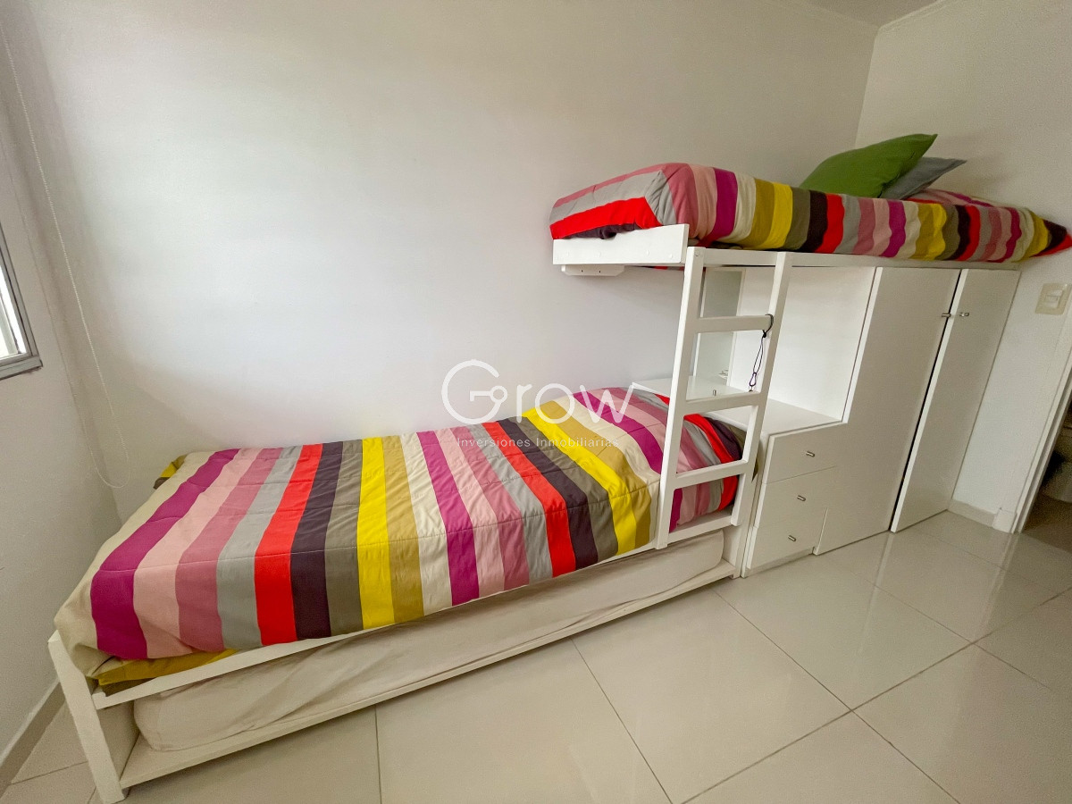 Apartamento ID.2063 - Departamento en Tunquelen, mansa frente al mar