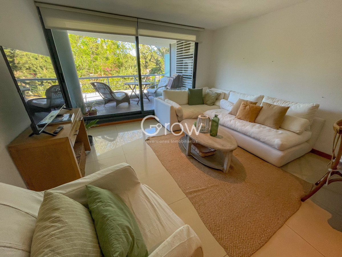 Apartamento ID.2171 - Hermoso apartamento en Torre Tressesenta en alquiler de verano!