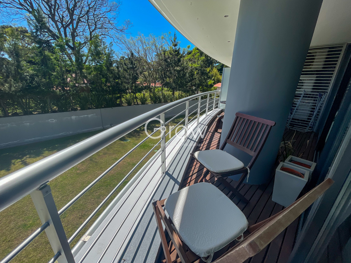 Apartamento ID.2171 - Hermoso apartamento en Torre Tressesenta en alquiler de verano!