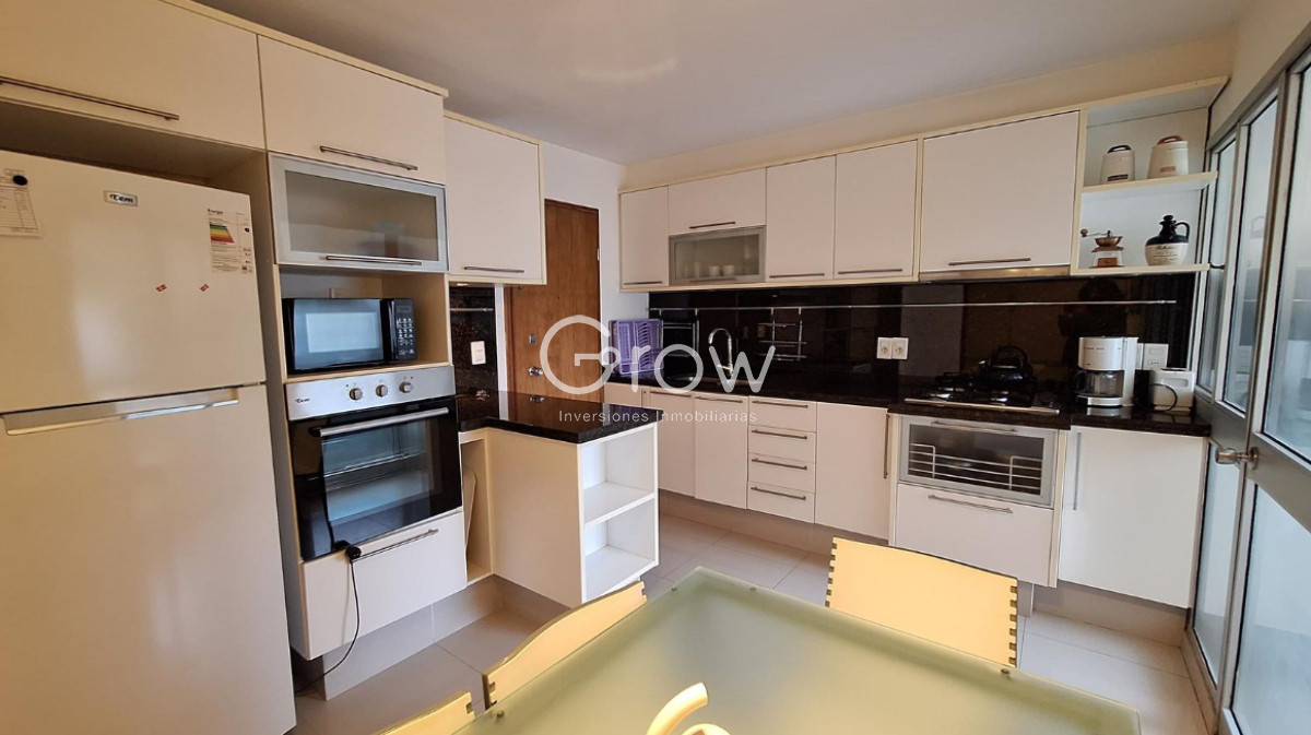 Roosevelt - GoPunta - Portal Inmobiliario de Punta del Este - Maldonado