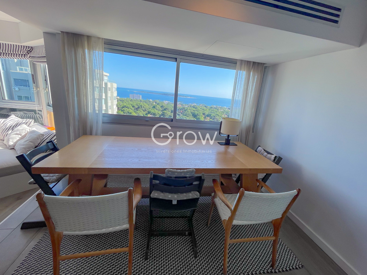 Roosevelt - GoPunta - Portal Inmobiliario de Punta del Este - Maldonado