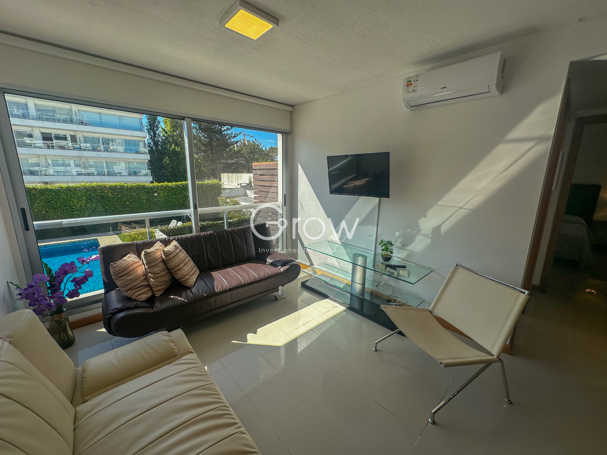 Aidy Grill - GoPunta - Portal Inmobiliario de Punta del Este - Maldonado