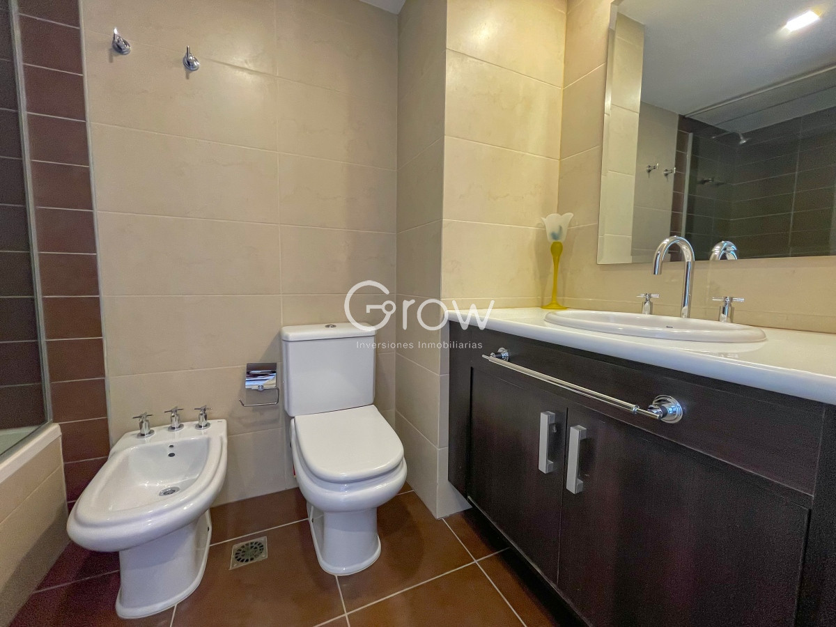 Apartamento ID.27 - Exclusivo departamento en alquiler de verano en Imperiale