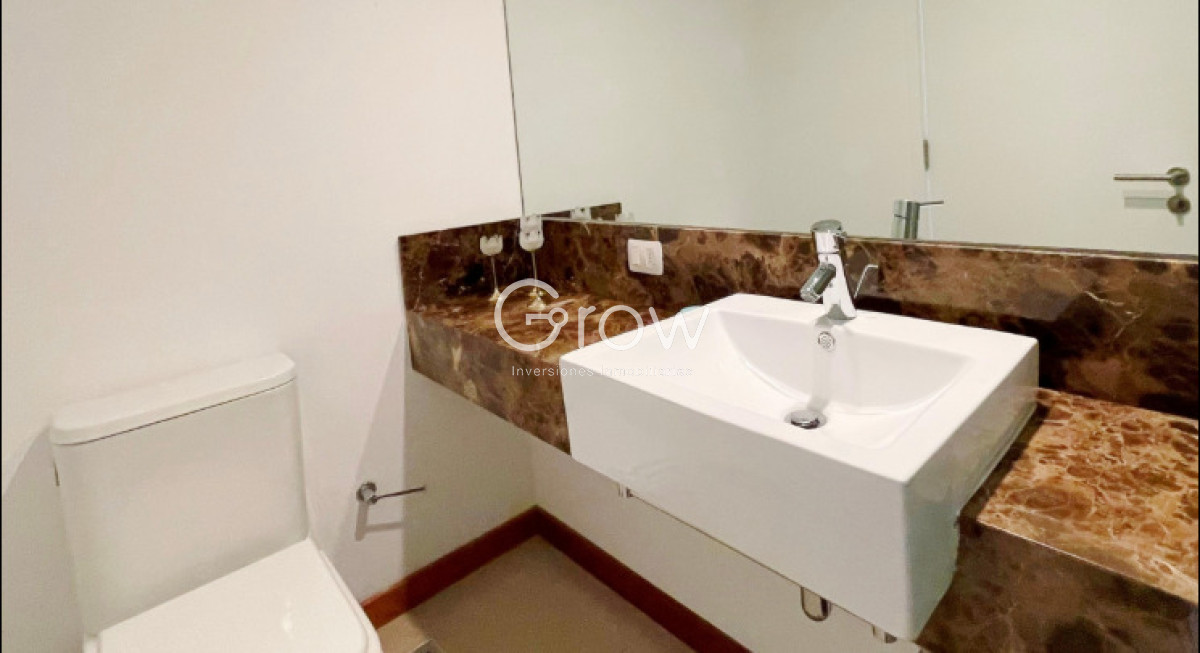 Apartamento ID.3254 - TIBURON III -Temporada 2025 y 2026. Categoría frente al mar