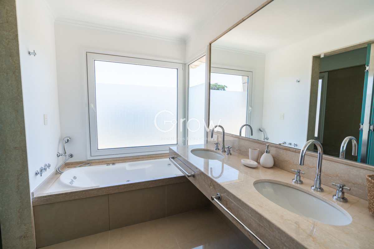Apartamento ID.1824 - Exclusivo Penthouse en Veramansa
