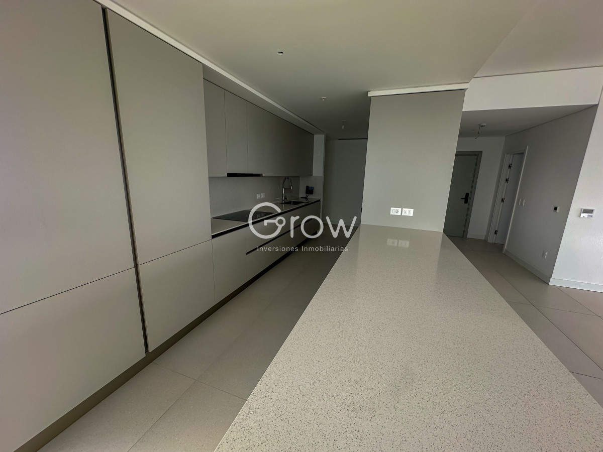 Apartamento ID.2446 - Continuando con el Éxito, nace Le Parc IV.