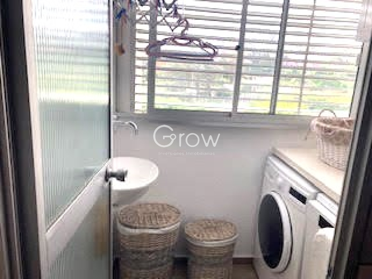 Apartamento ID.2056 - Apartamento en Punta del Este, Mansa