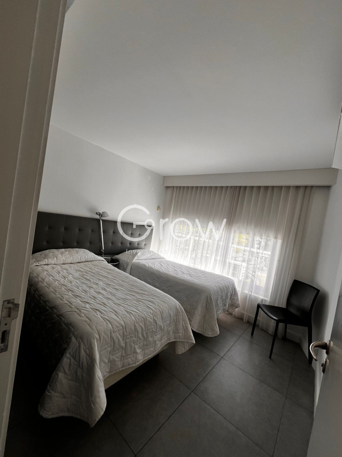 Apartamento ID.3250 - Hermoso apartamento en alquiler de verano!