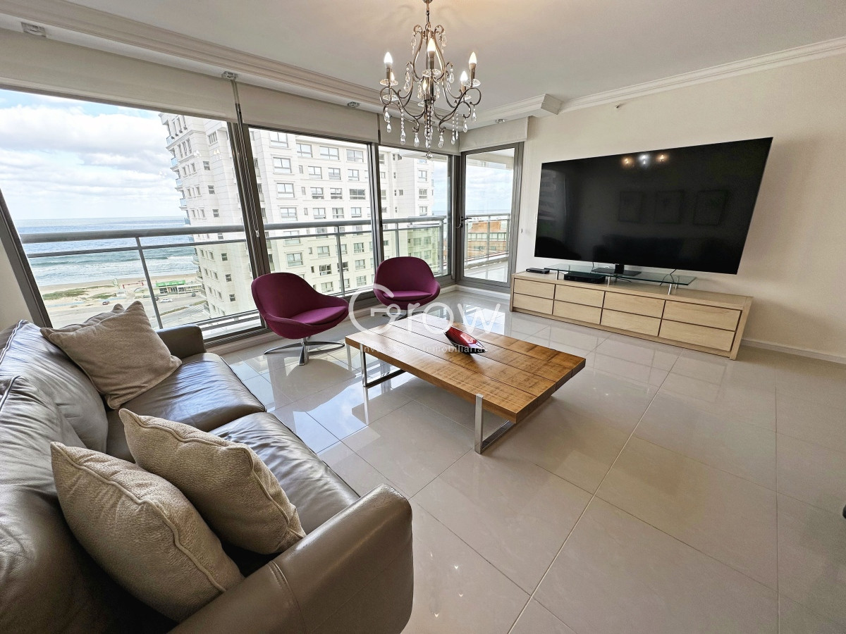 Brava - GoPunta - Portal Inmobiliario de Punta del Este - Maldonado