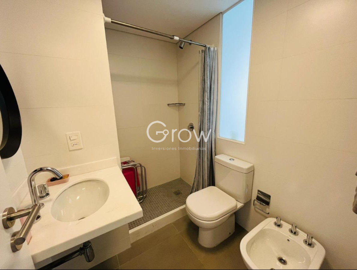 Apartamento ID.1209 - Apartamento con vistas y cerca de todo