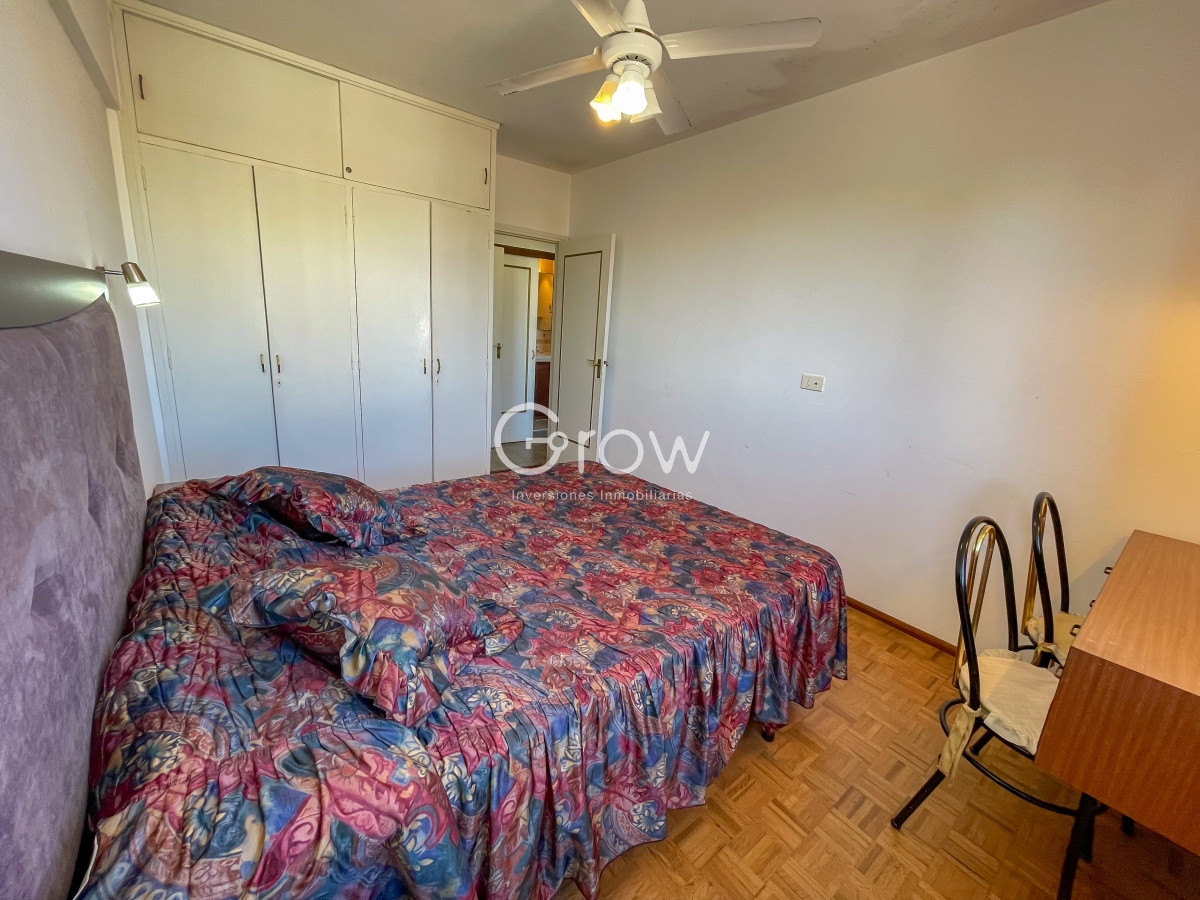 Apartamento ID.1815 - OPORTUNIDAD CON VISTA AL MAR! 