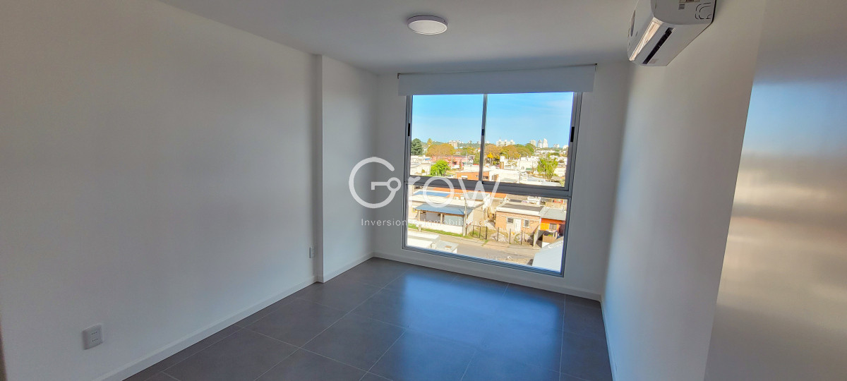 Lavalleja - GoPunta - Portal Inmobiliario de Punta del Este - Maldonado