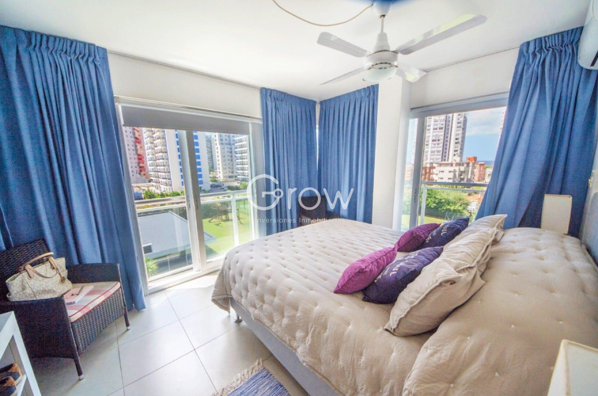 Chiverta - GoPunta - Portal Inmobiliario de Punta del Este - Maldonado