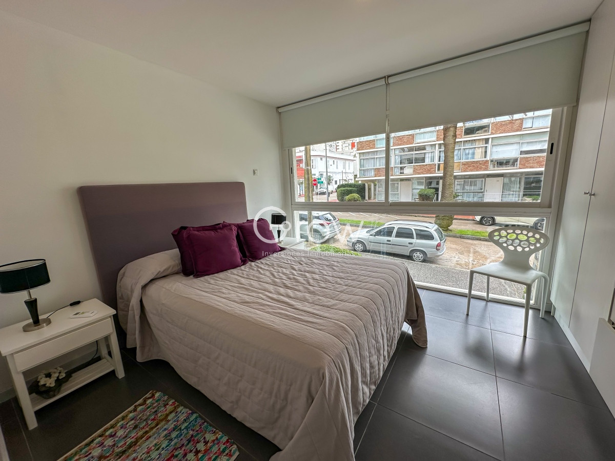 Península - GoPunta - Portal Inmobiliario de Punta del Este - Maldonado