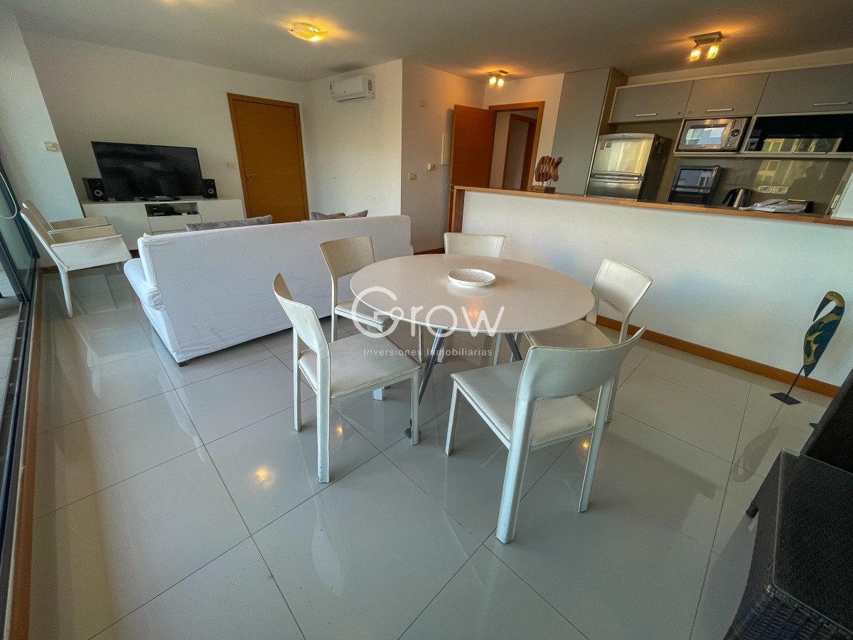 Brava - GoPunta - Portal Inmobiliario de Punta del Este - Maldonado