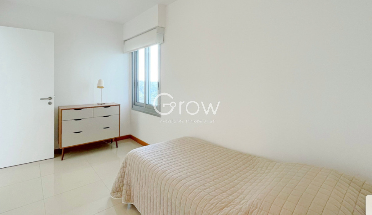 Apartamento ID.3254 - TIBURON III -Temporada 2025 y 2026. Categoría frente al mar