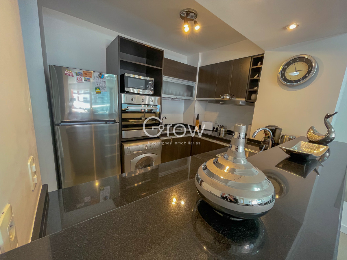 Chiverta - GoPunta - Portal Inmobiliario de Punta del Este - Maldonado