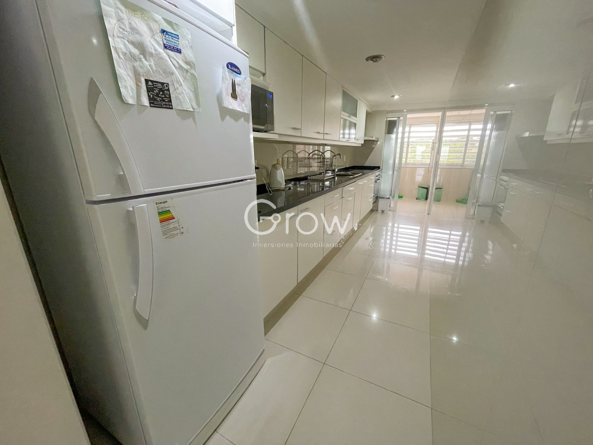 Apartamento ID.2063 - Departamento en Tunquelen, mansa frente al mar