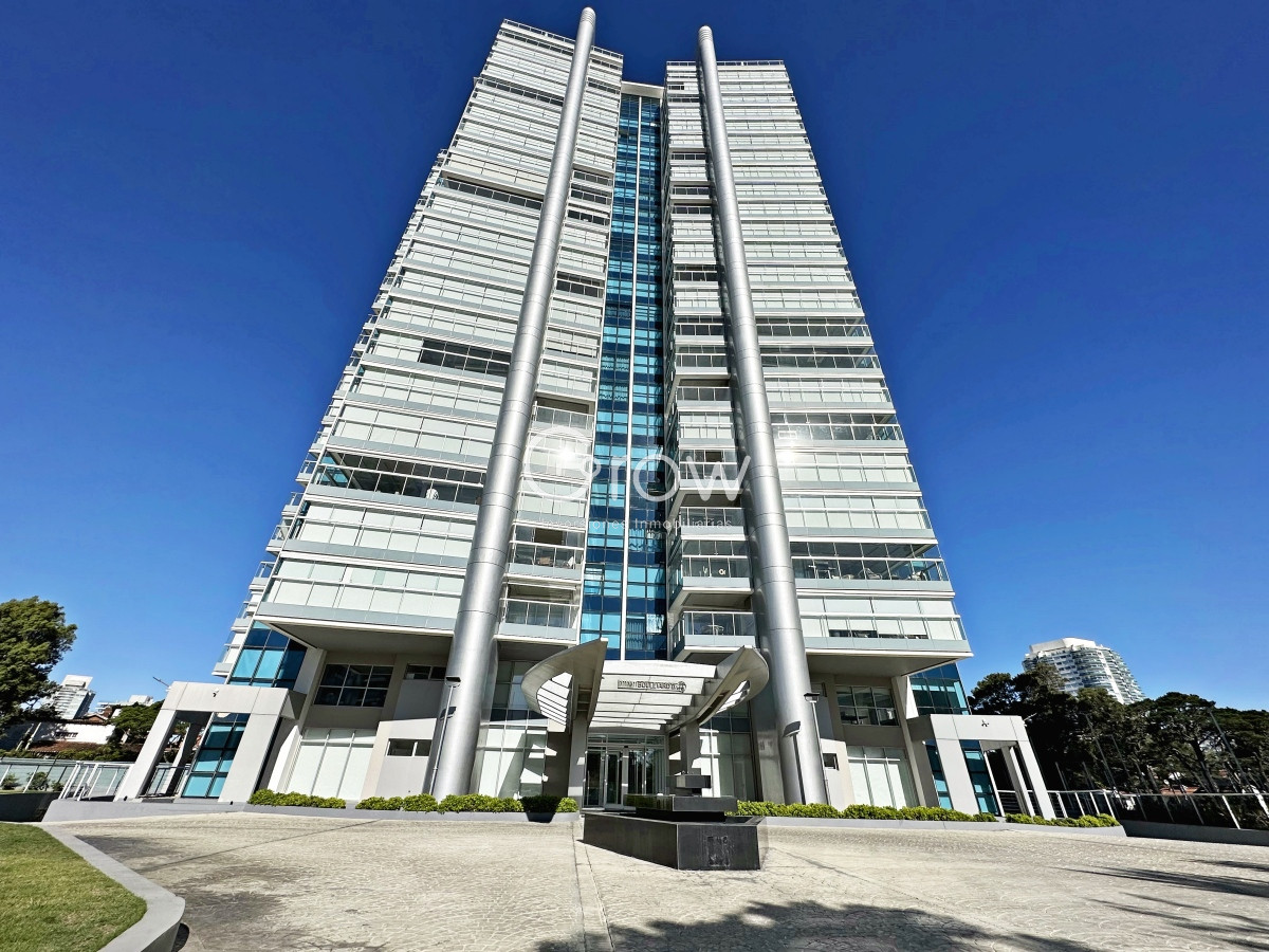 Apartamento ID.1048 - Apartamento en Punta del Este, Punta del Este