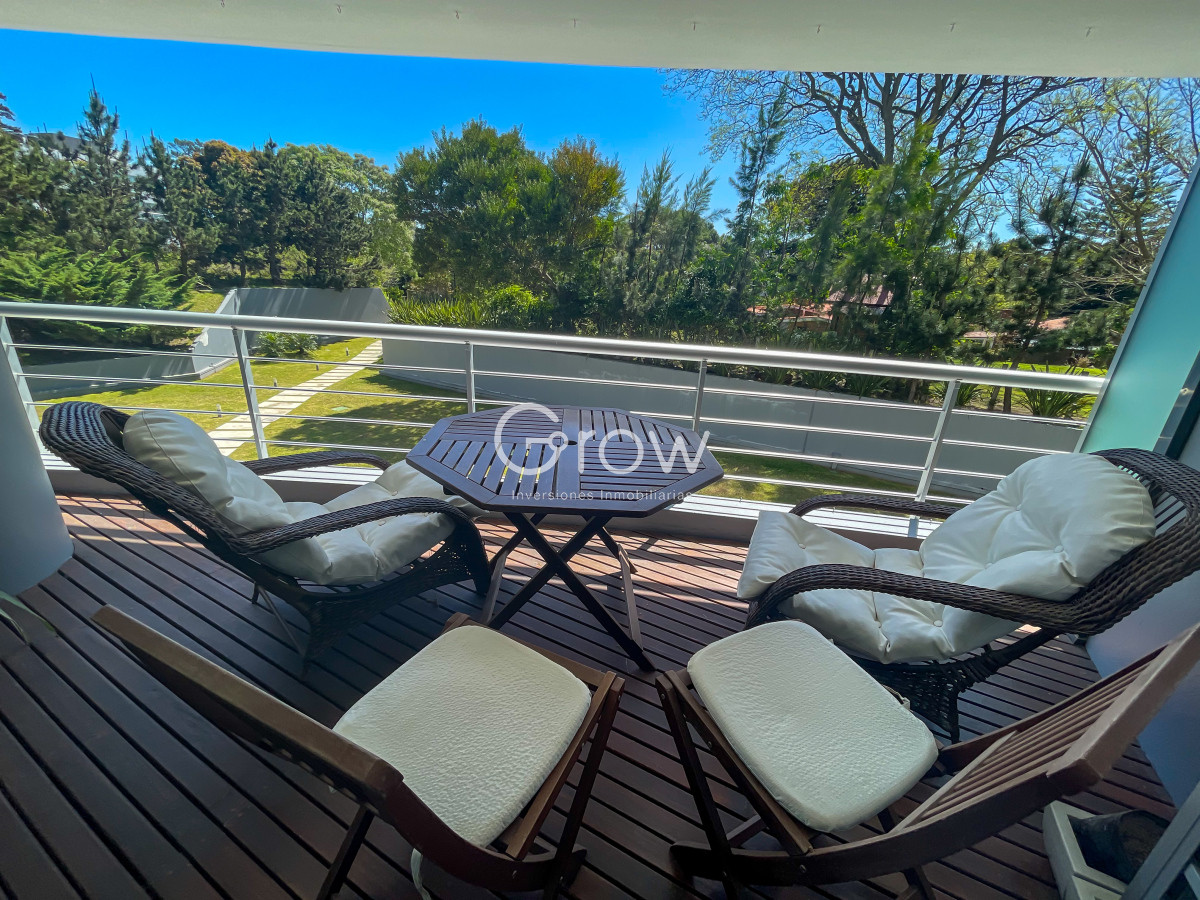 Apartamento ID.2171 - Hermoso apartamento en Torre Tressesenta en alquiler de verano!