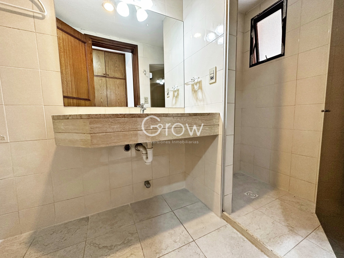 Apartamento ID.1015 - Marina del Rey Punta del Este