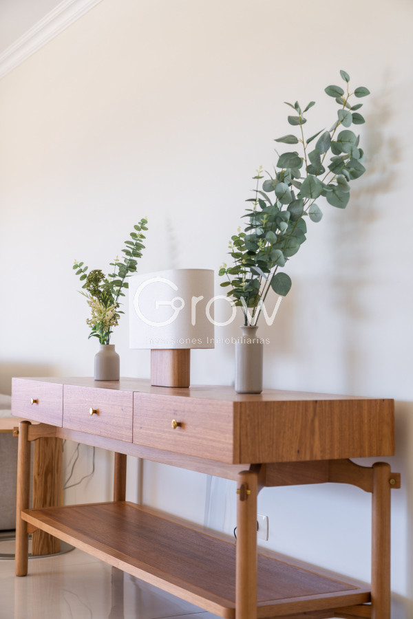 Apartamento ID.1824 - Exclusivo Penthouse en Veramansa