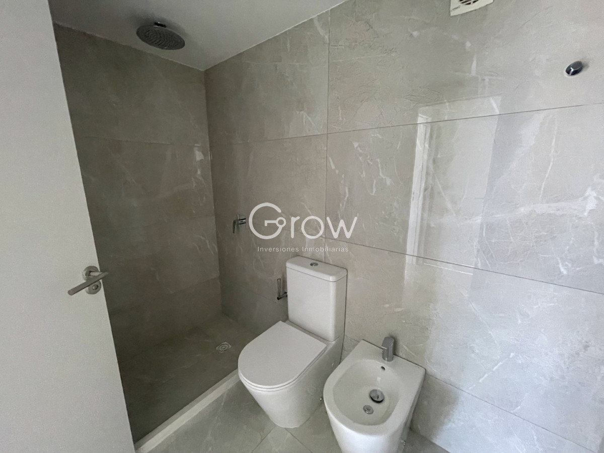 Apartamento ID.2375 - Un nuevo concepto de Edificio. View II. A pasos de todo!