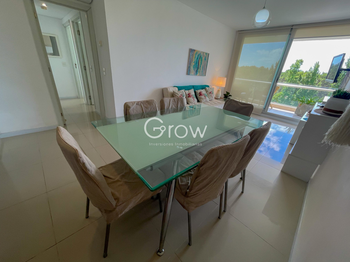 Roosevelt - GoPunta - Portal Inmobiliario de Punta del Este - Maldonado