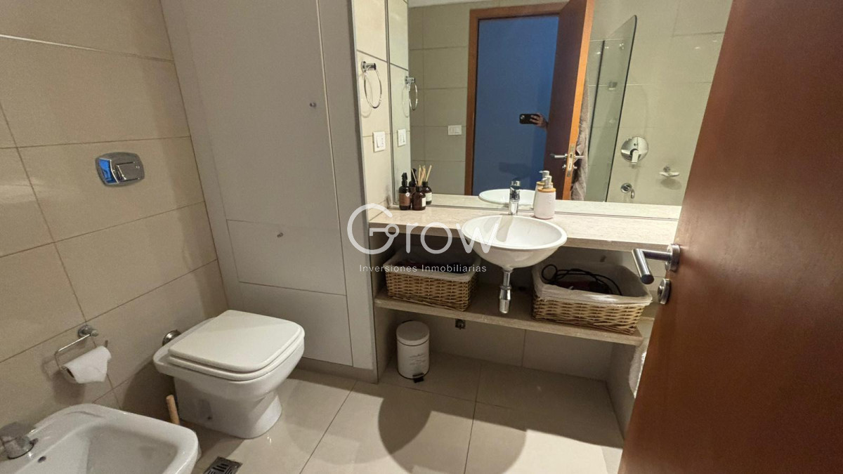 Apartamento ID.2171 - Hermoso apartamento en Torre Tressesenta en alquiler de verano!