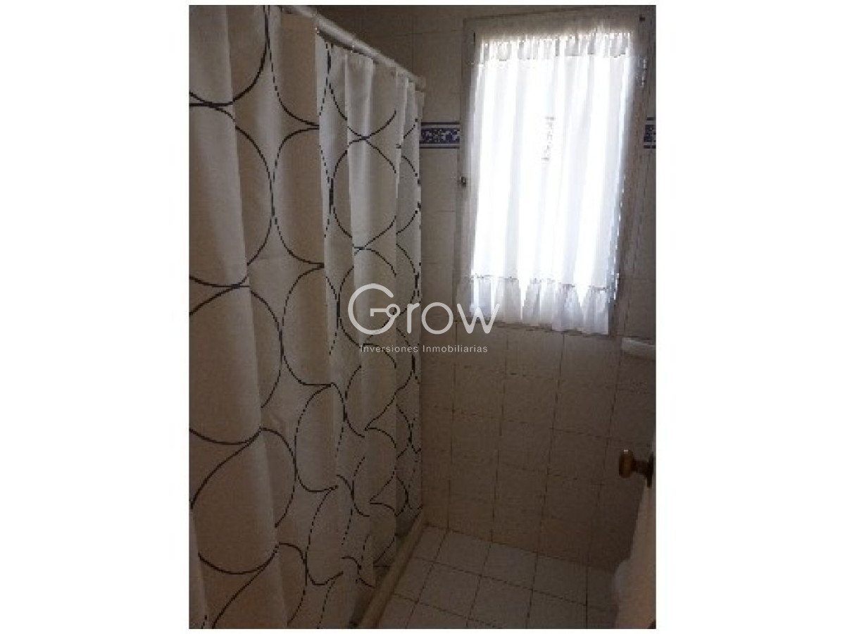 Apartamento ID.2642 - Hermoso apartamento en Playa Brava!