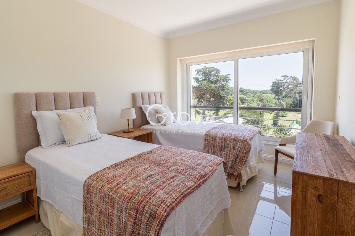 Apartamento ID.1824 - Exclusivo Penthouse en Veramansa