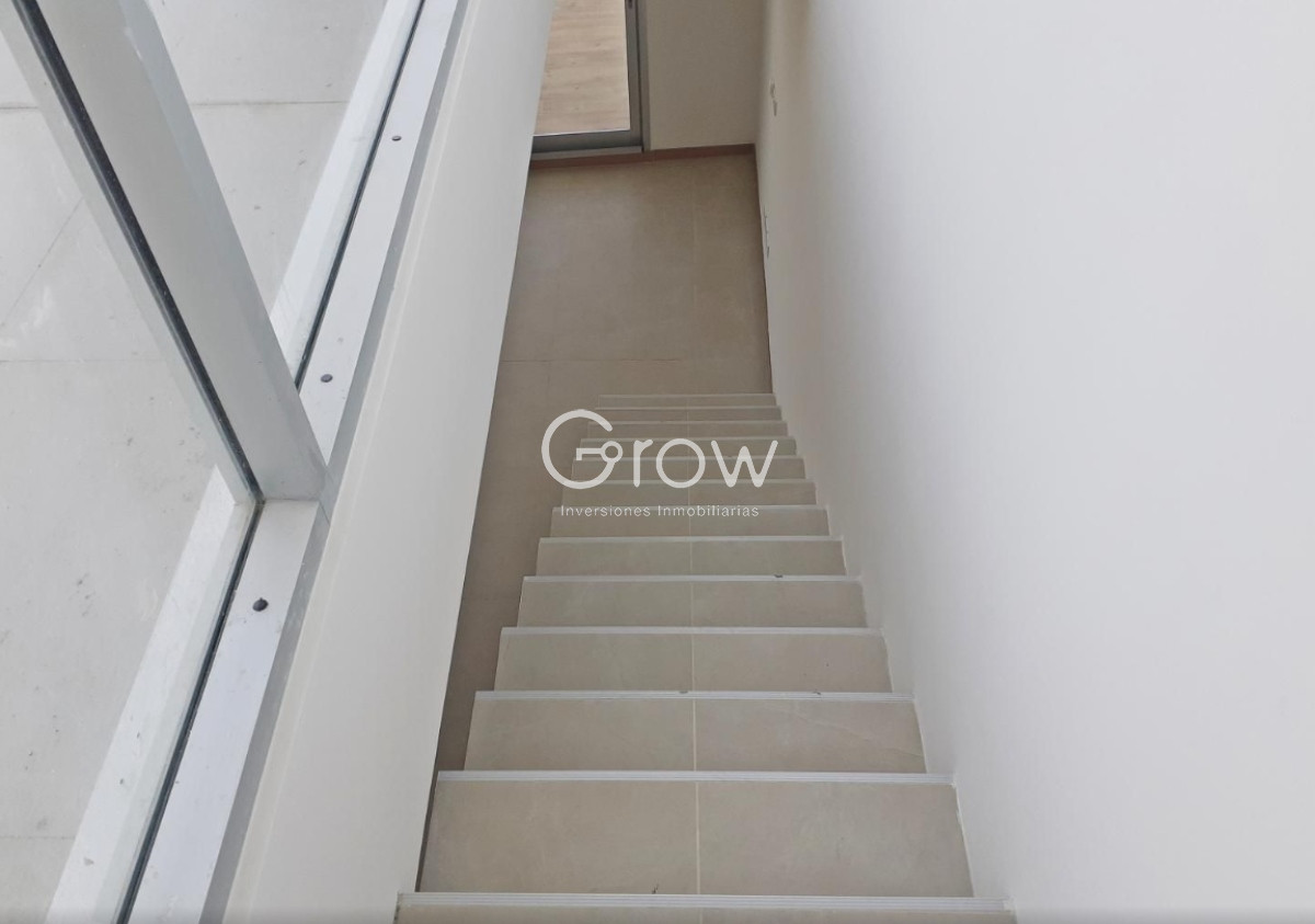 Brava - GoPunta - Portal Inmobiliario de Punta del Este - Maldonado