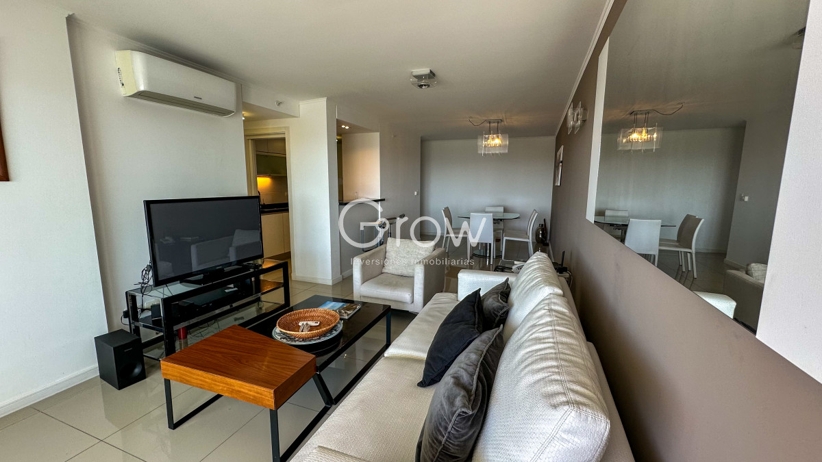 Brava - GoPunta - Portal Inmobiliario de Punta del Este - Maldonado