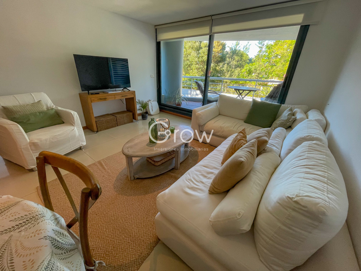 Apartamento ID.2171 - Hermoso apartamento en Torre Tressesenta en alquiler de verano!