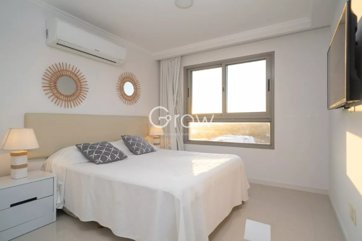 Apartamento ID.1258 - Hermoso apartamento esquinero en Roosevelt