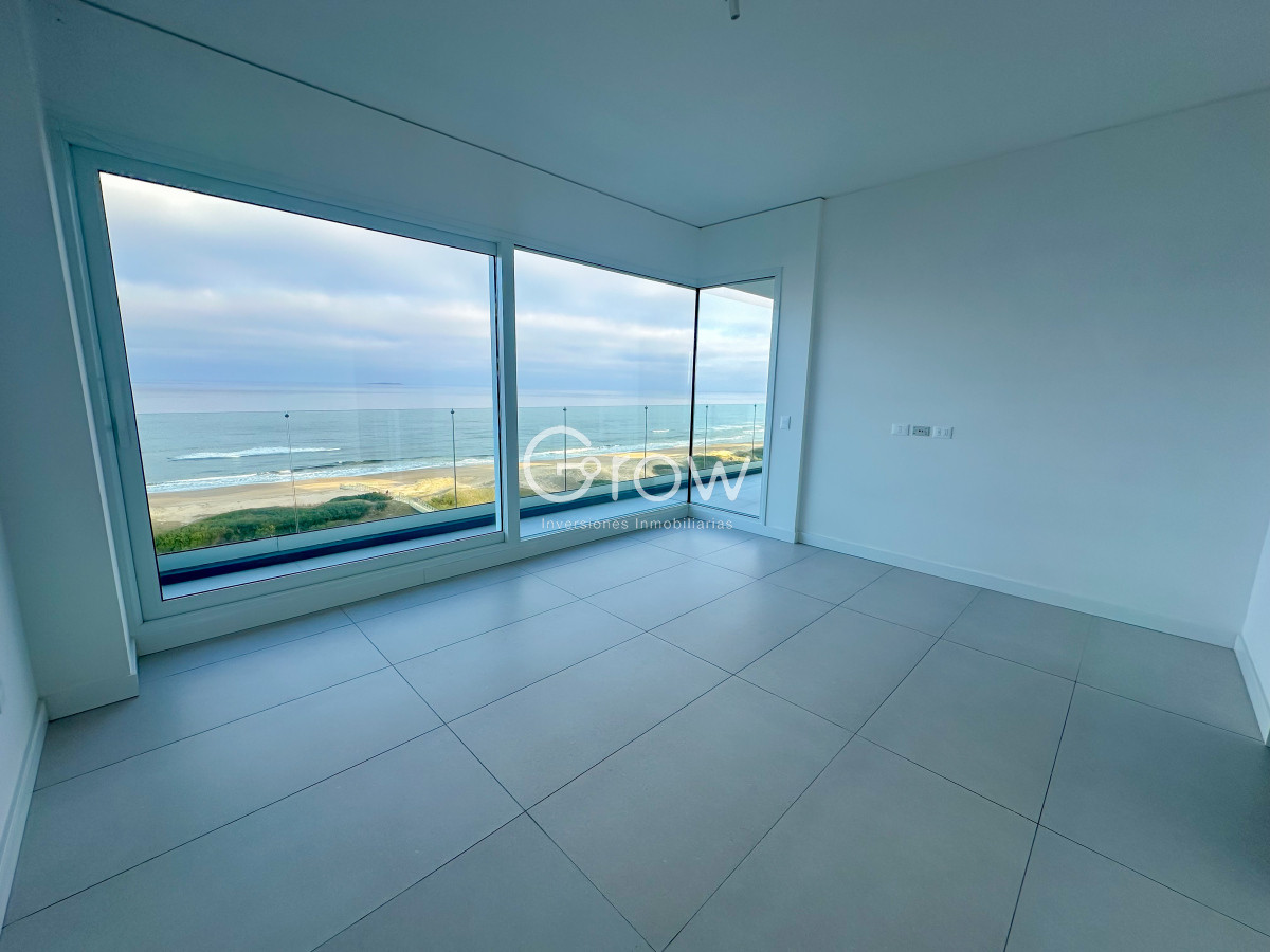 Apartamento ID.2446 - Continuando con el Éxito, nace Le Parc IV.