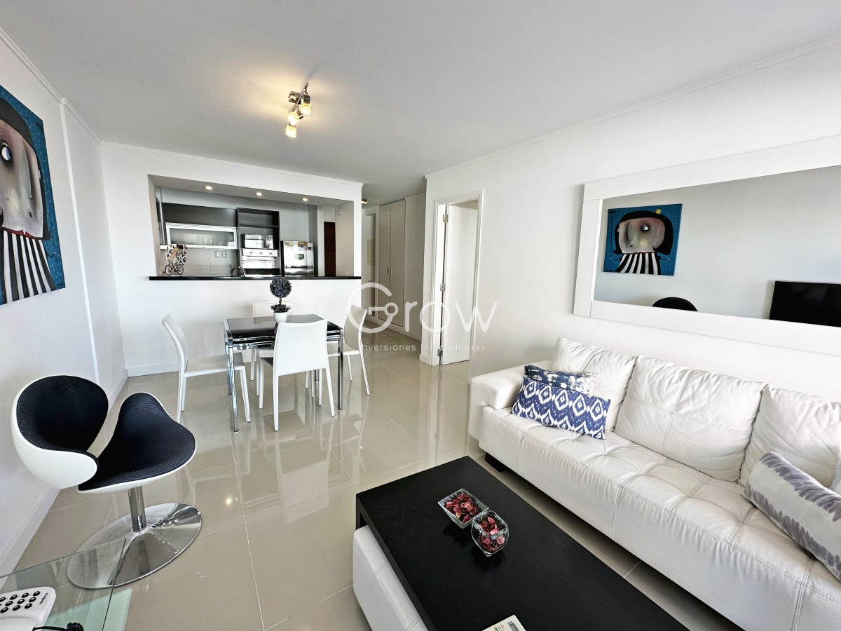 Chiverta - GoPunta - Portal Inmobiliario de Punta del Este - Maldonado