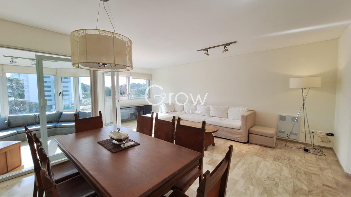 Roosevelt - GoPunta - Portal Inmobiliario de Punta del Este - Maldonado
