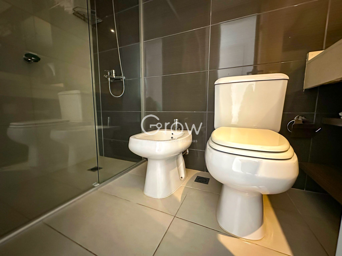 Apartamento ID.1219 - Departamento en Wind Tower - destacado en precio! 