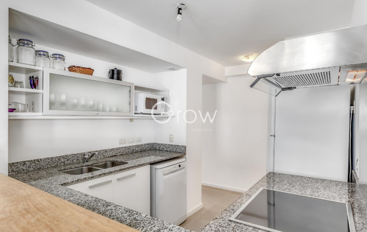 San Rafael - GoPunta - Portal Inmobiliario de Punta del Este - Maldonado