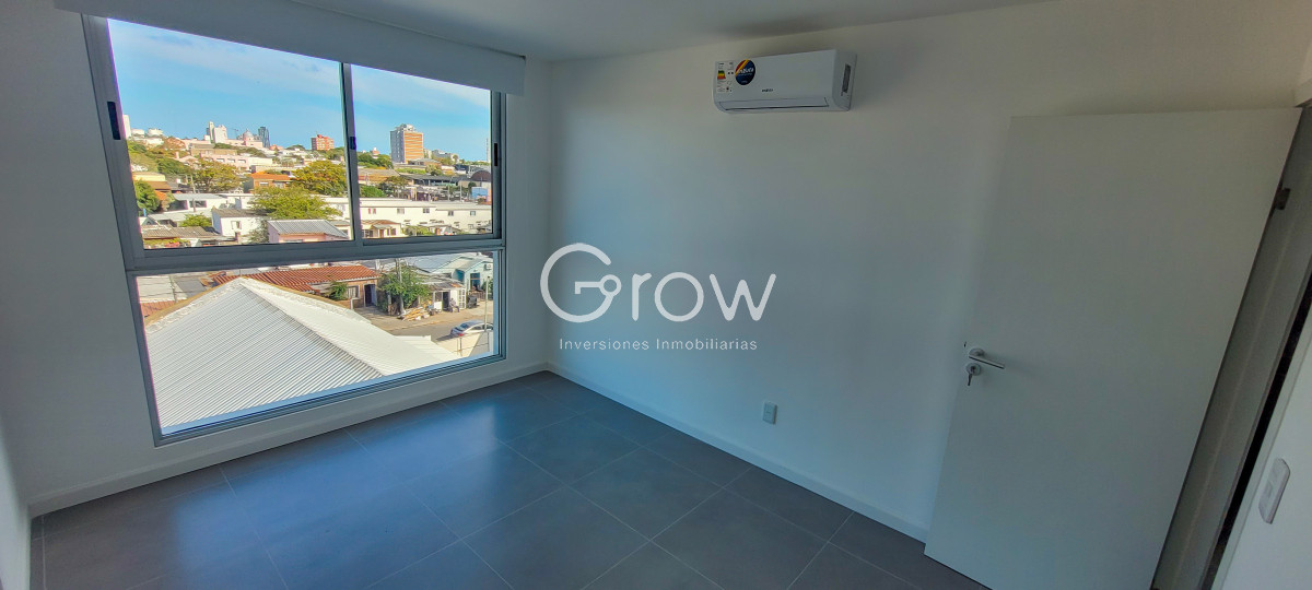 Lavalleja - GoPunta - Portal Inmobiliario de Punta del Este - Maldonado