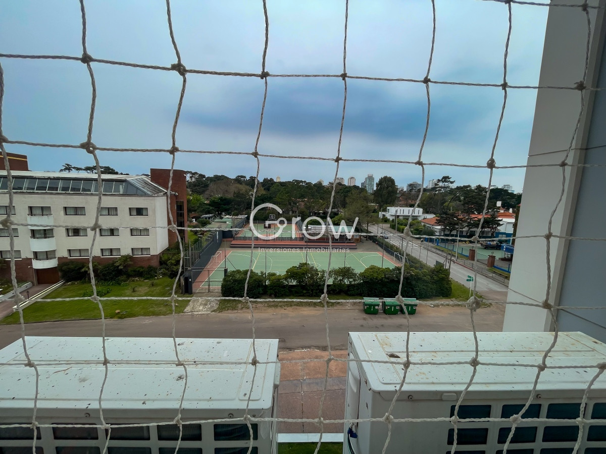 Apartamento ID.2063 - Departamento en Tunquelen, mansa frente al mar