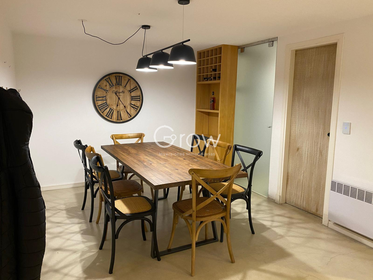Apartamento ID.1256 - Alquiler invernal en Lincoln Center