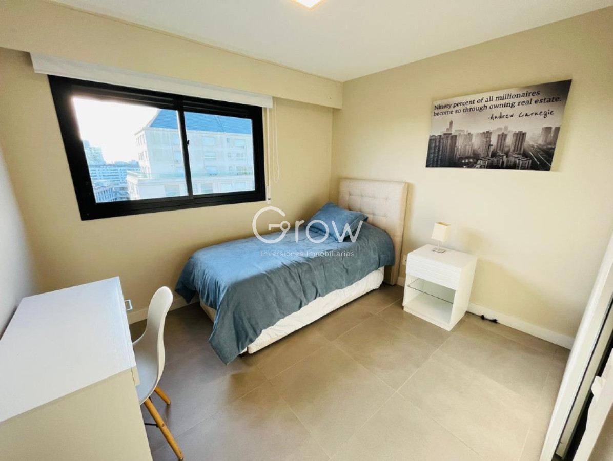 Apartamento ID.1209 - Apartamento con vistas y cerca de todo