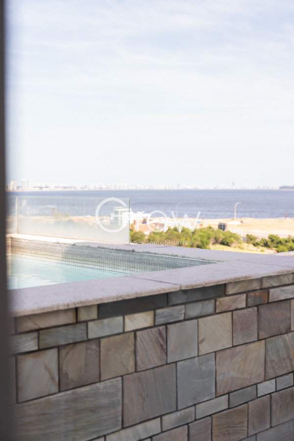 Apartamento ID.1824 - Exclusivo Penthouse en Veramansa