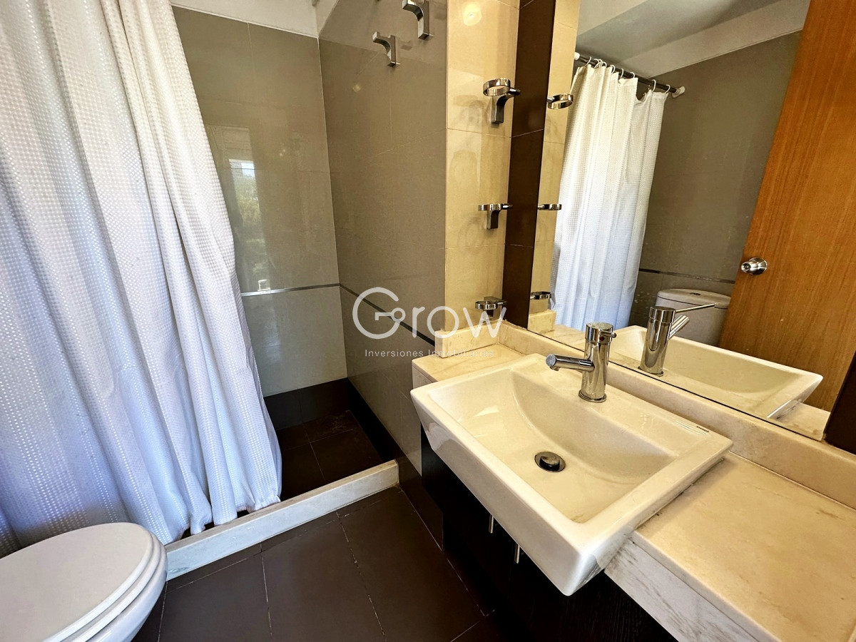 Apartamento ID.925 - Nuevo precio! 1 dormitorio en venta en Aidy Grill